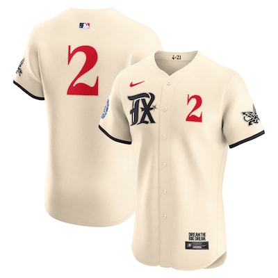 Texas Rangers Men Jerseys 2025-11-11-019
